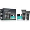 Clinique For Men Set idratante massimo 3 pezzi 50 ml + 50 ml + 30 ml