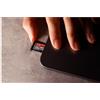 SANDISK Card Ultra MicroSD UHS-I 1.5TB 190MB/s R