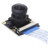 OEM Modulo fotocamera con obiettivo fisheye da 8 MP e angolo di campo di 160 gradi