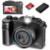 OEM Fotocamera digitale compatta con autofocus e alta risoluzione