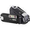 OEM Fotocamera digitale portatile da 16 MP con risoluzione 1080p e zoom 16x per principianti