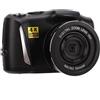OEM Fotocamera compatta per principianti con display