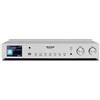 TechniSat DIGITRADIO 143 (V3) | Componente Hi-Fi, DAB+, Internet radio