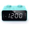 OEM Radio con orologio e sveglia DAB