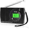 OEM Radio a transistor alimentata a batterie