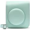 OEM Fotocamera istantanea - verde menta - elegante e compatta