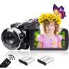 OEM Handycam digitale e fotocamera compatta