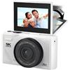 OEM Fotocamera digitale - Foto da 44 MP / Video 5K FHD con sistema di messa a fuoco automatica