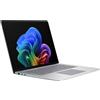 Microsoft Surface Laptop 8, Intel Core Ultra X7, 38,1 cm (15"), 3270 x 2180 pixel, 32 GB, 1 TB, Windows 11 Pro