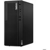 Lenovo ThinkCentre M75t Gen 5 - Torre - Processore Ryzen 5 8500G - RAM 16 GB - SSD 512 GB - Scheda grafica Radeon 740M