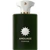 Amouage Purpose Eau De Parfum 100ml