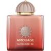 Amouage Guidance 46 Extrait De Parfum 100ml