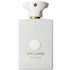 Amouage Decision Eau De Parfum 100ml