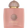 Amouage Guidance Eau de Parfum 100ml Profumo di Nicchia Unisex