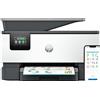 HP Multifunzione HP OfficeJet Pro 9120b Wireless All-in-One Colore Stampante, Stampa fronte/retro; fotocopiatrice, scanner [4V2N0B]