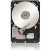 DELL 1TB 7.2K 3.5" SAS disco rigido interno 7200 Giri/min