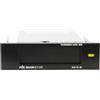 Tanberg Data Lettore di cassette Tanberg Data 8813-RDX dispositivo archiviazione backup Disco Cartuccia RDX [8813-RDX]