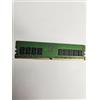 Cisco NXK-MEM-16GB= memoria dell'apparecchiatura di rete 1 pz [NXK-MEM-16GB=]