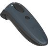 Socket Mobile Lettore di codice a barre Socket Mobile DuraScan D740 codici portatile 1D/2D LED Grigio [CX3472-1940]