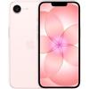Apple iPhone 17e 256GB Soft Pink Garanzia Italia