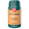ERBA VITA GROUP SpA Serenoa 60 capsule - Erba Vita - 982751036