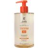 I.C.I.M. (BIONIKE) INTERNATION Triderm ad olio detergente 500 ml - Bionike - 988026884