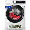 AEG Lavatrice Carica Frontale 9 kg Classe A 1351 giri LR7FD94