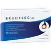 KILABS Srl BRUDYSEC 30CPS