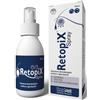 Innovet Retopix Spray 100 ml per Cani e Gatti