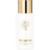 Rabanne Lady Million Lady Million 200 ml
