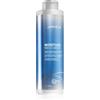 Joico Moisture Recovery 1000 ml