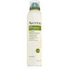 Aveeno Daily Moisturising After Shower Mist 200 ml