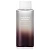 Haruharu Wonder Black Rice Hyaluronic Essence 150 ml
