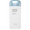 Missha All Around Safe Block Waterproof Sun Milk 70 ml
