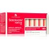 Seboradin Forte Plus 14x5.5 ml