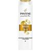 Pantene Pro-V Active Nutri Plex Intensive Repair 325 ml