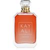 Kayali Vanilla 28 100 ml