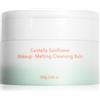 Haruharu Wonder Centella Sunflower Makeup-Melting Cleansing Balm 100 g