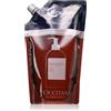 L'Occitane Intensive Repair Shampoo 500 ml