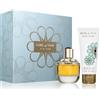 Elie Saab Girl of Now Girl of Now 50 ml