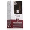 Kemon Group Lucens Umbria 100 ml