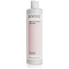 Revuele Rice Extract Milky Toner 200 ml