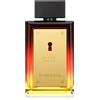 Banderas The Secret Privé 100 ml