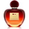 Banderas Her Secret Privé 80 ml