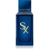 Banderas Seduction X Seduction X 50 ml
