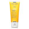 ISISPHARMA Uveblock SPF 50+ Fluid 40 ml
