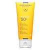 ISISPHARMA Uveblock SPF 50+ Lotion 100 ml