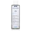 ISISPHARMA Sensylia Aqua 250 ml