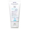 ISISPHARMA Neotone Radiance SPF 50+ 30 ml