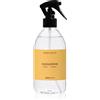 Ambientair COLOURS Sandalwood 500 ml